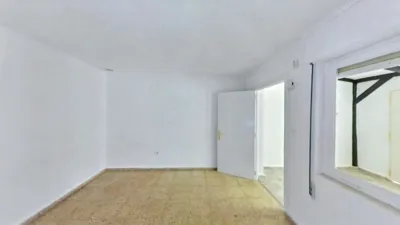 Piso - Vista 3