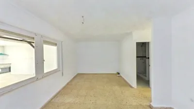Piso - Vista 4