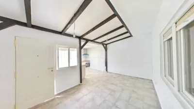 Piso - Vista 5