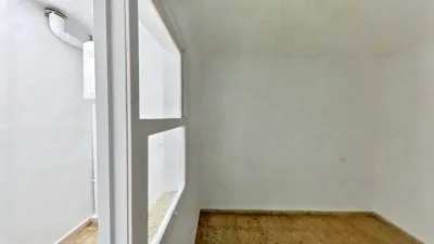 Piso - Más
