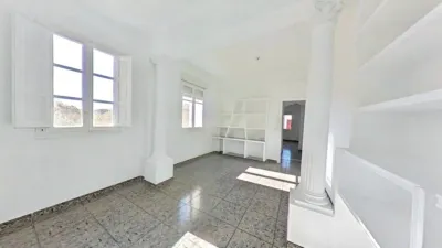Apartment in La Creu Coberta photo 13
