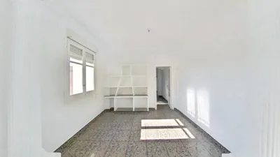 Apartment in La Creu Coberta photo 14