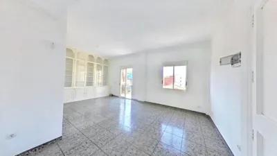 Apartment in La Creu Coberta photo 4