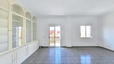Apartment in La Creu Coberta photo 6