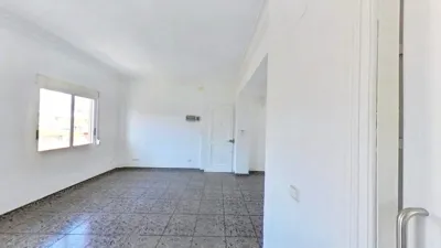 Apartment in La Creu Coberta photo 7