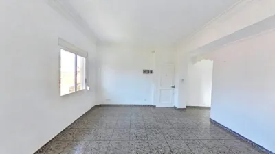 Apartment in La Creu Coberta photo 8