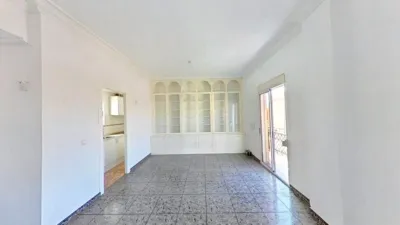 Apartment in La Creu Coberta photo 10