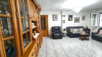 Chalet in Elche - Elx photo 10