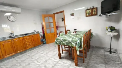 Chalet in Elche - Elx photo 11
