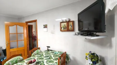 Chalet in Elche - Elx photo 13