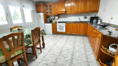 Chalet in Elche - Elx photo 14