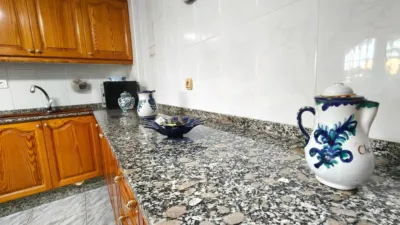 Chalet in Elche - Elx photo 15