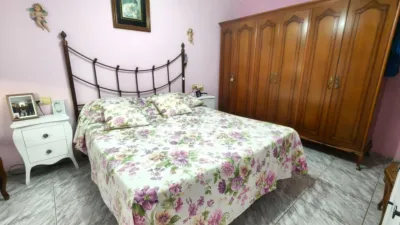 Chalet in Elche - Elx photo 17