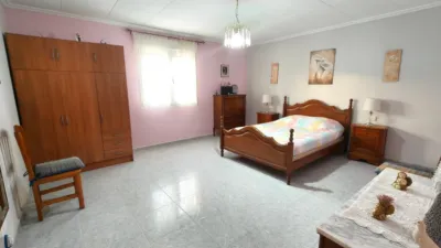 Chalet in Elche - Elx photo 18