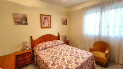 Chalet in Elche - Elx photo 19