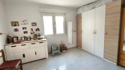 Chalet in Elche - Elx photo 20