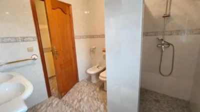 Chalet in Elche - Elx photo 21