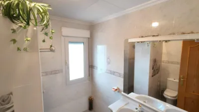 Chalet in Elche - Elx photo 22