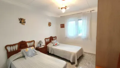 Chalet in Elche - Elx photo 23