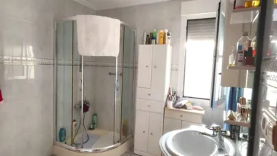 Chalet in Elche - Elx photo 24