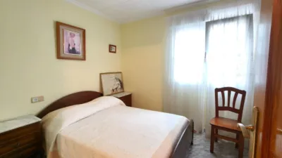 Chalet in Elche - Elx photo 25