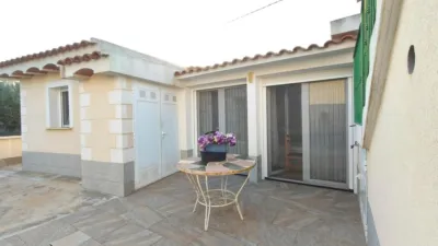 Chalet in Elche - Elx photo 26