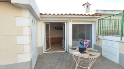 Chalet in Elche - Elx photo 27