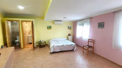 Chalet in Elche - Elx photo 28