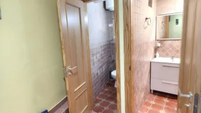 Chalet in Elche - Elx photo 29