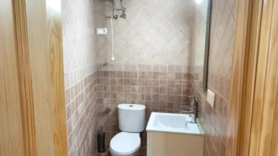 Chalet in Elche - Elx photo 30