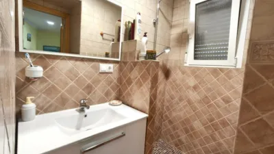 Chalet in Elche - Elx photo 31