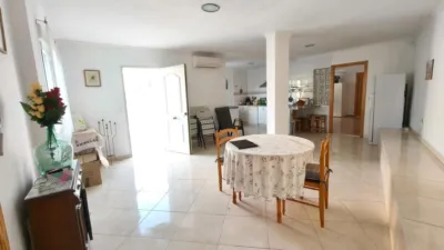 Chalet in Elche - Elx photo 32