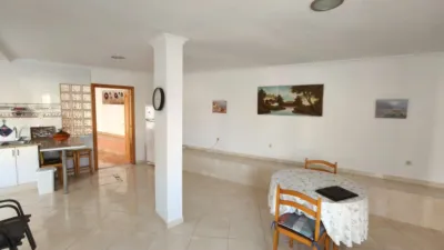 Chalet in Elche - Elx photo 33