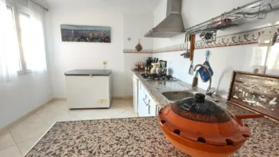 Chalet in Elche - Elx photo 34