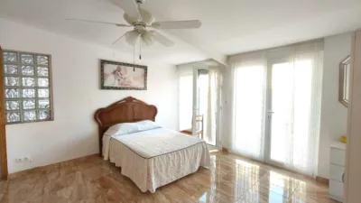 Chalet in Elche - Elx photo 35