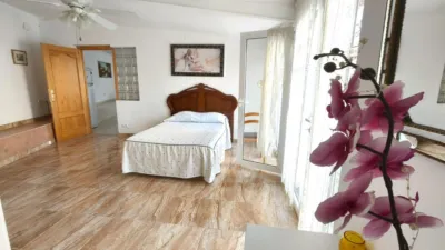 Chalet in Elche - Elx photo 36