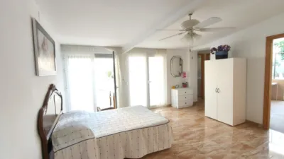 Chalet in Elche - Elx photo 37