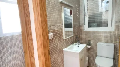 Chalet in Elche - Elx photo 38