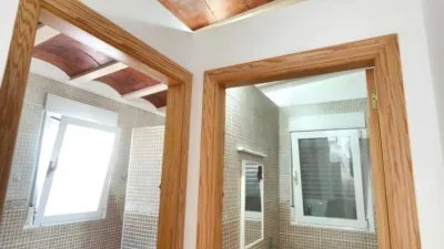 Chalet in Elche - Elx photo 39