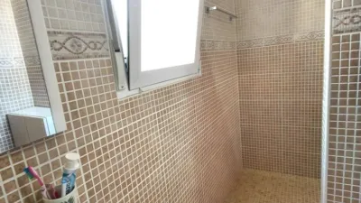 Chalet in Elche - Elx photo 40