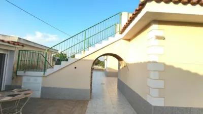 Chalet in Elche - Elx photo 41