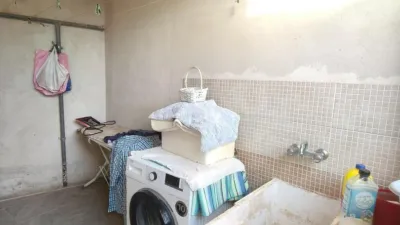 Chalet in Elche - Elx photo 43