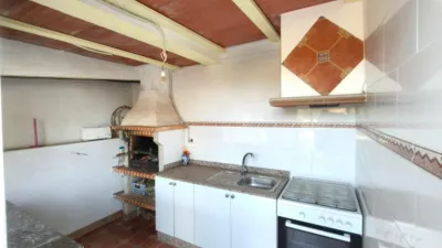 Chalet in Elche - Elx photo 53