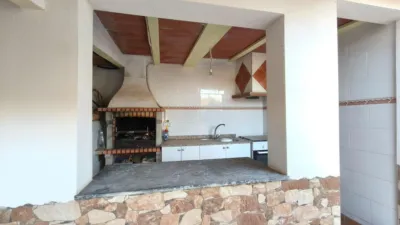 Chalet in Elche - Elx photo 54