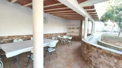 Chalet in Elche - Elx photo 57
