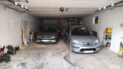 Chalet in Elche - Elx photo 62
