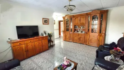 Chalet in Elche - Elx photo 8