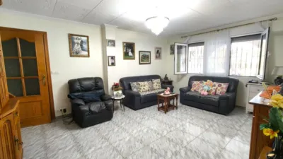 Chalet in Elche - Elx photo 9