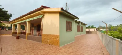Casa - Vista 2
