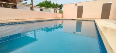 Casa - Vista 4